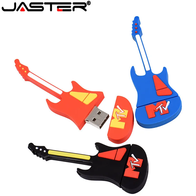 USB флеш накопитель JASTER 64 ГБ 4 8 16 32 ГБ|USB флэш-накопители| |