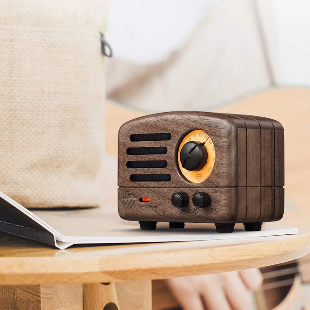 Xiaomi Cat king Bluetooth динамик беспроводной Портативный Soundbox бас динамик s аудио плеер музыкальный усилитель для путешествий на открытом воздухе