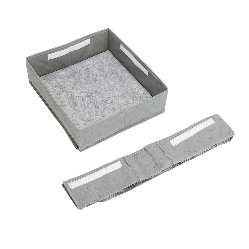 H38f5c9ff010d4507abe9ceff4697d341f.jpg?width=1000&height=1000&hash=2000