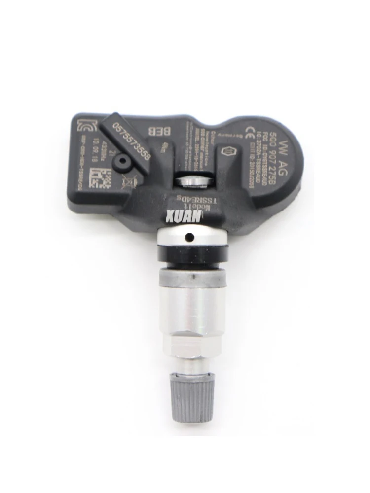 HTB1UbsPdBiE3KVjSZFMq6zQhVXaG