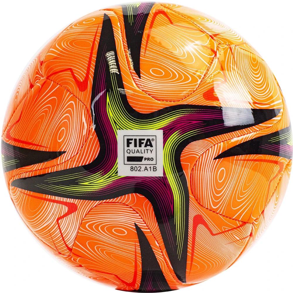 Ball For Beach Soccer Adidas Conext 21 Pro Beach Art Gk3485 Р.5 Fifa Pro  4pantpu Mashssh Orange, Resistive Equipment For Team Sports Entertainment -  Soccer - AliExpress
