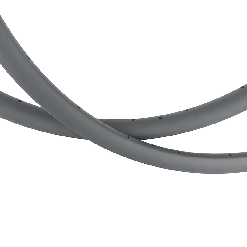 H4c3fce20514141689beed92d9816adb3h