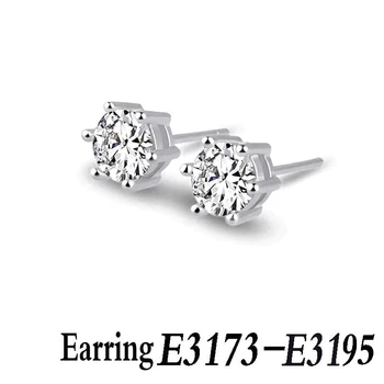 

Earring E3173 E3174 E3175 E3176 E3177 E3178 E3179 E3180 E3181 E3182 E3183 E3184 E3185 E3186 E3187 E3188 E3189 E3192 E3193-E3195