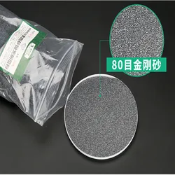 99% silicon carbide powder green sharp silicon carbide blasting media