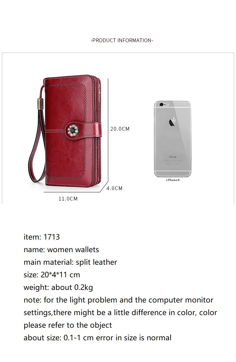 women wallets (4)