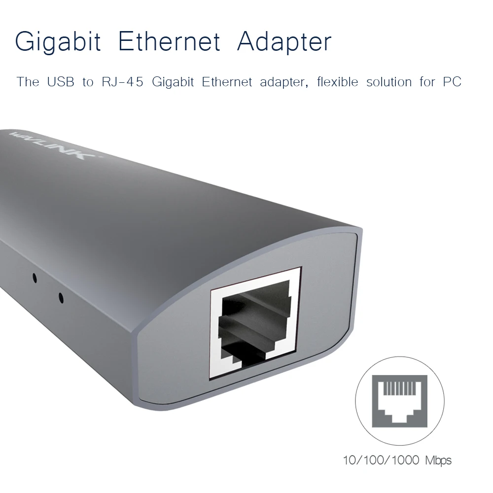 Computer Peripherals