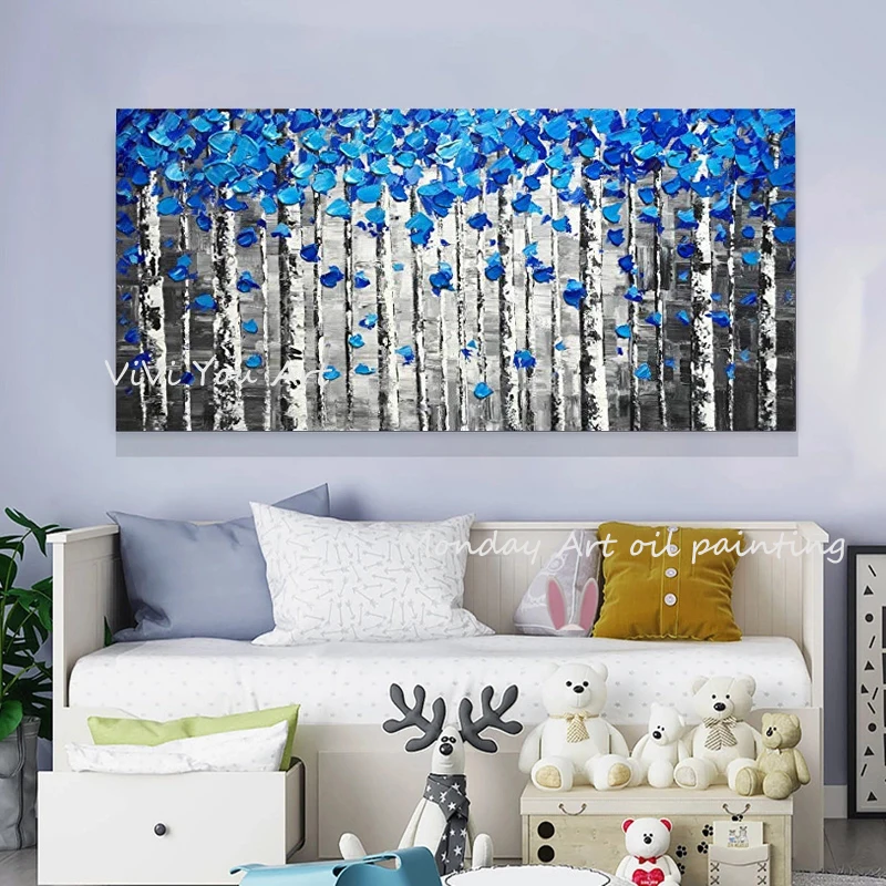 0016 Large-3D-canvas-painting-in-the-living-room-bedroom-restaurant-interior-decoration-picture-wall-art-hand.jpg_ (4)