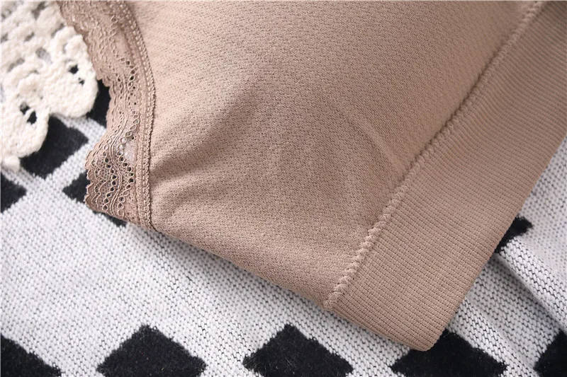 13237162519_764594619