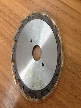 Изображение товара 0