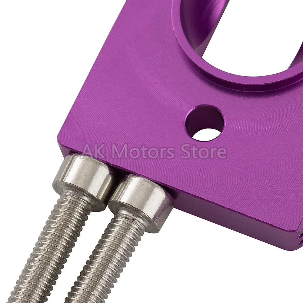 22mm Stainless Steel Exhaust Pipe Tuned Pipe Accessories 26/29/30/32cc for Zenoah Engine RC Boat