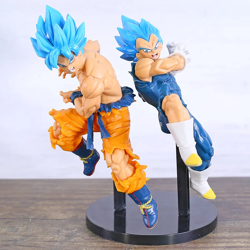 dragon ball tag fighters