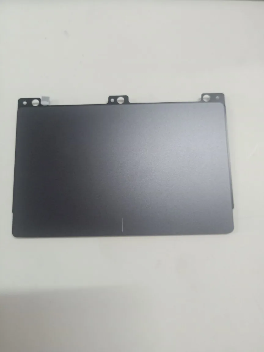 Original for asus UX370 UX370 UX370U Q325U Touchpad Touchpad Mousepad Button Board 90NB0EN2-R90010 Touchpad Maus Pad