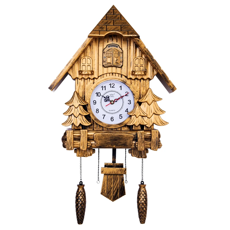 cuckoo clock02