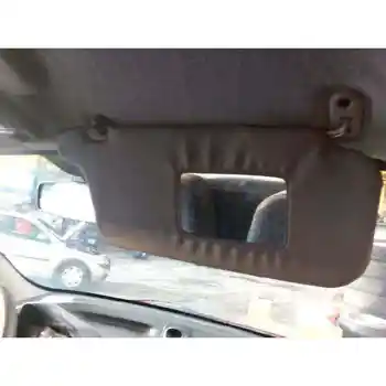 

PARASOL RIGHT HYUNDAI ATOS (MX)