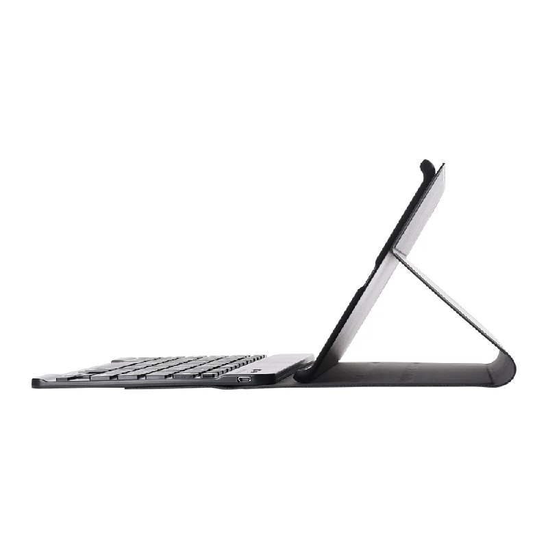 polegada caso de teclado para honor pad