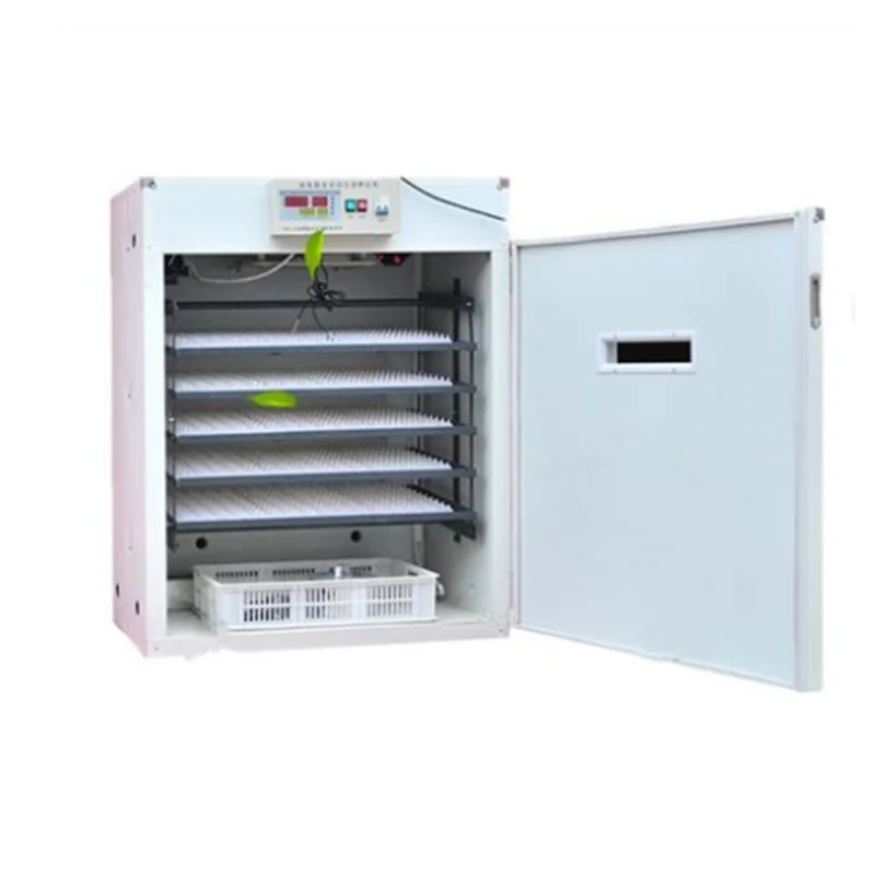 

CX Incubator Automatic Roller Roller Incubator Constant-Temperature Incubator