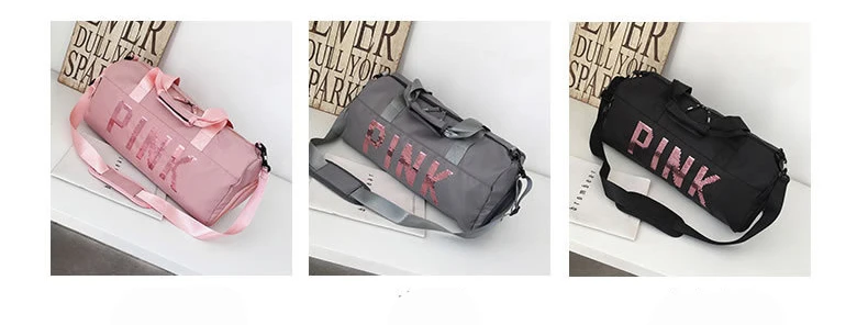 9572684739_1869358929