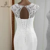 Wedding Dresses