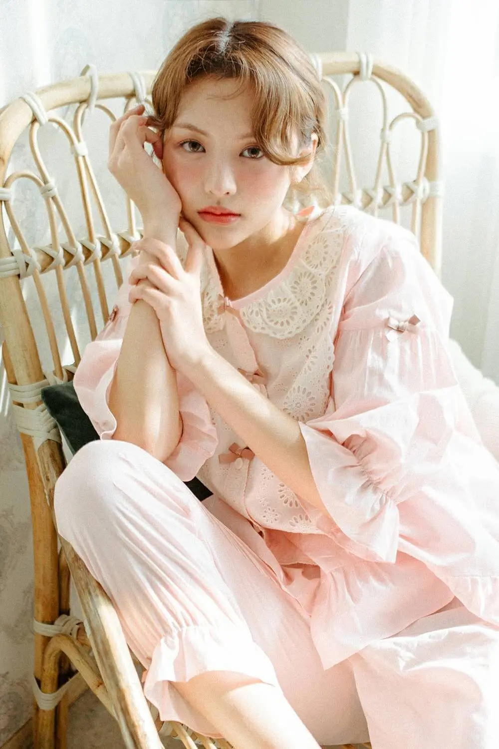 10346181729_38412623