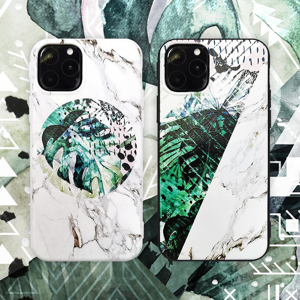 Мягкий чехол для iPhone X Xs XR XsMax 8Plus 8 7Plus 7 6 6s Plus 11Pro 11 ProMax | Мобильные телефоны и