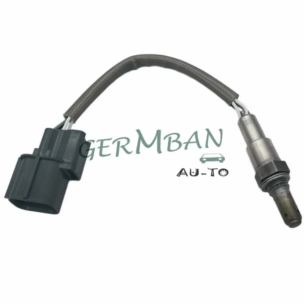 New 35655ZY3C01 40203-00 Oxygen Sensor For Honda