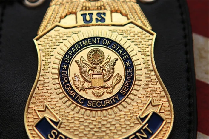 TB2nTspXVXXXXXDXpXXXXXXXXXX_!!53278993