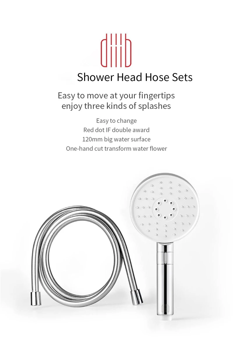 HTB1gAGxRrvpK1RjSZFqq6AXUVXao