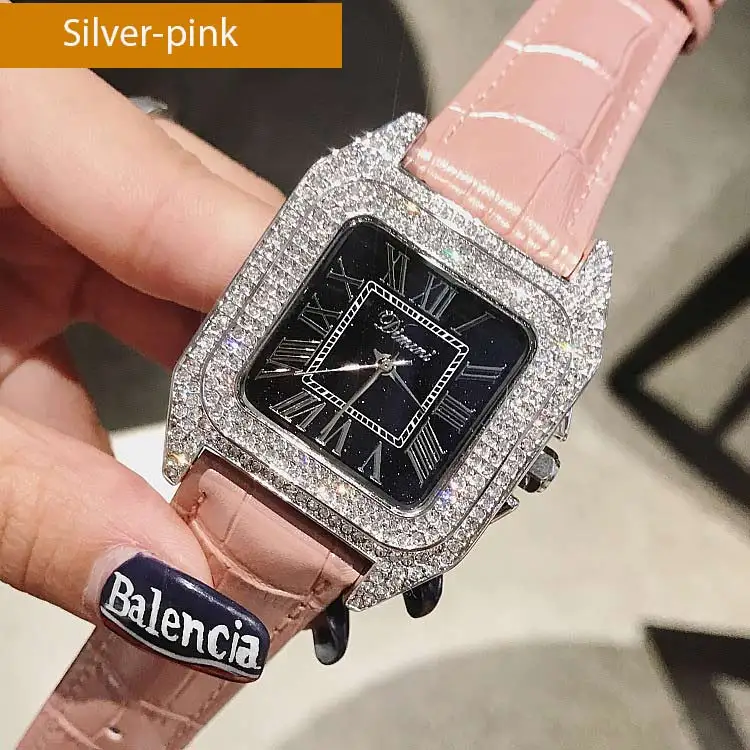 High Quality Relógios
