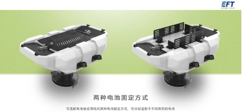 QQ截图20200520162738