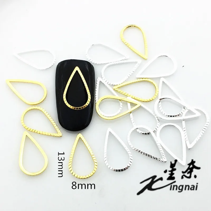 20190929_195522_503_副本