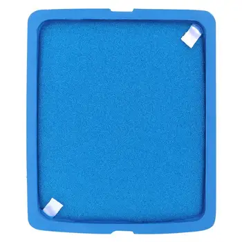 

Vacuum Cleaner Parts Vacuum Cleaner Air Filter Replacement Strainer Fit for FC9728 FC9732 FC9735 Cleaner Machine