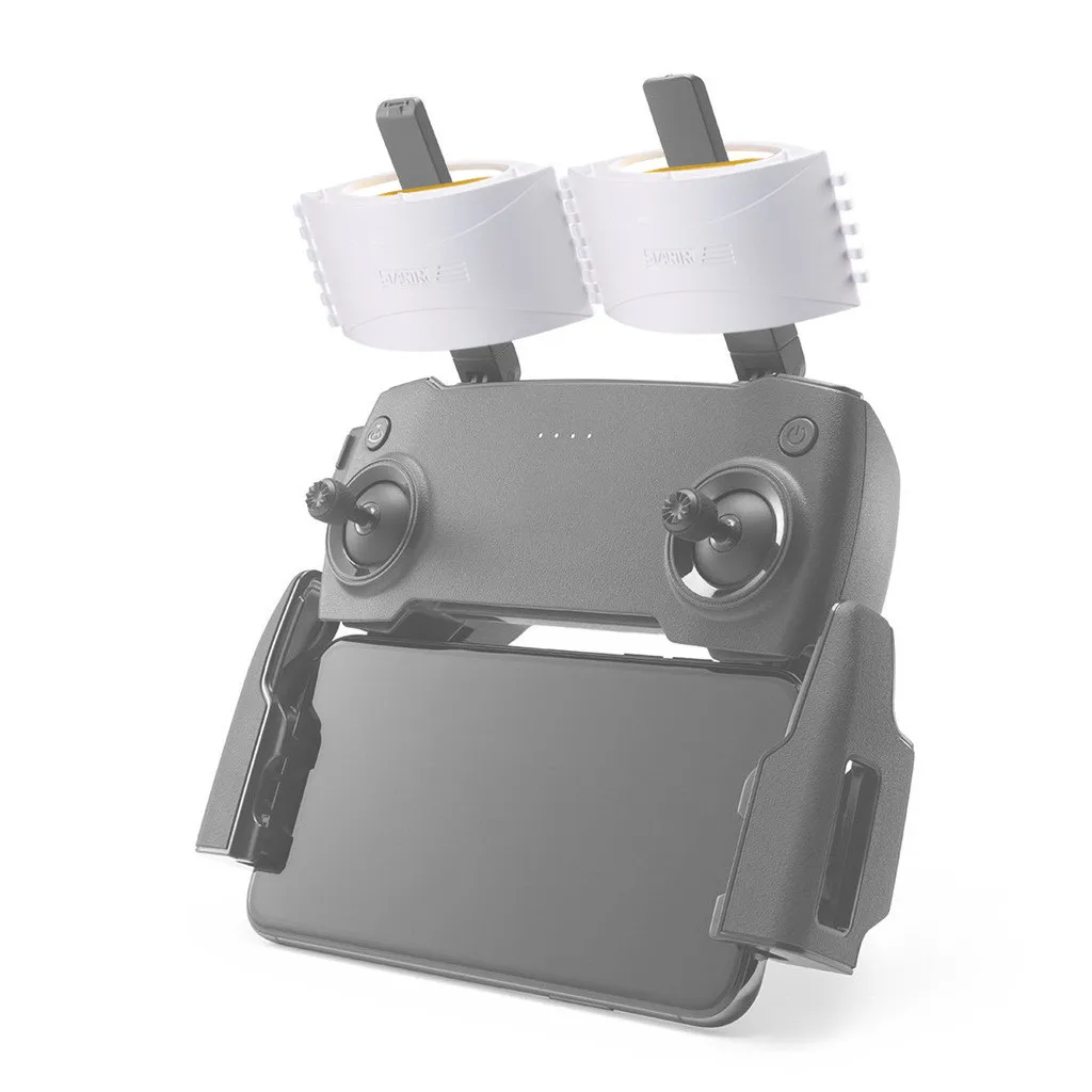 Расширитель сигнала дистанционного управления усилитель диапазона для DJI Mavic Mini