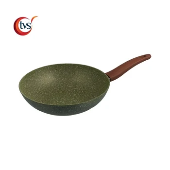 

Pan-Wok TVS Series Natura Induction 28 cm (BS793282910001)