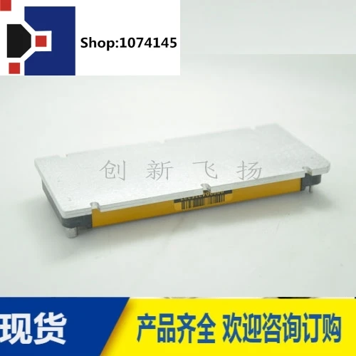 V300A12H500BL/