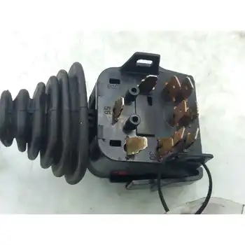 

90560990 90560990 control Intermittent Opel Astra G Caravan Elegance