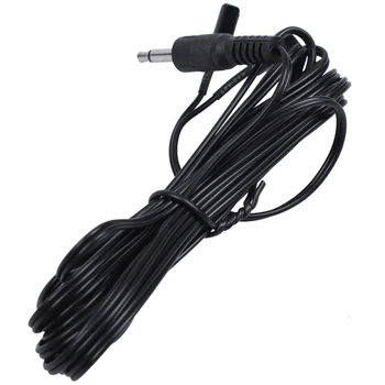 

IR Repeater Remote control extender Kit - Operate 1 to 8 devices, It Can Support 12pcs Mostly