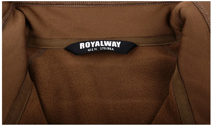 速卖通详情页13