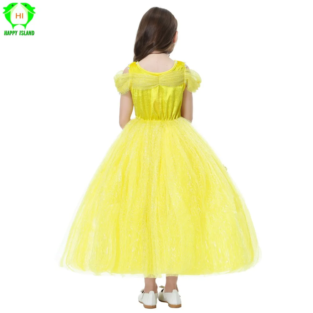 4696740988_898390851