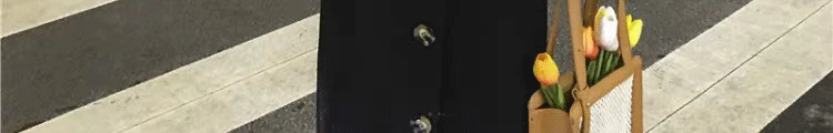 Женские платья; комплект из двух предметов; футболка и платье с длинным рукавом; Одежда для беременных; зимнее платье; комплект одежды для беременных; платье размера плюс