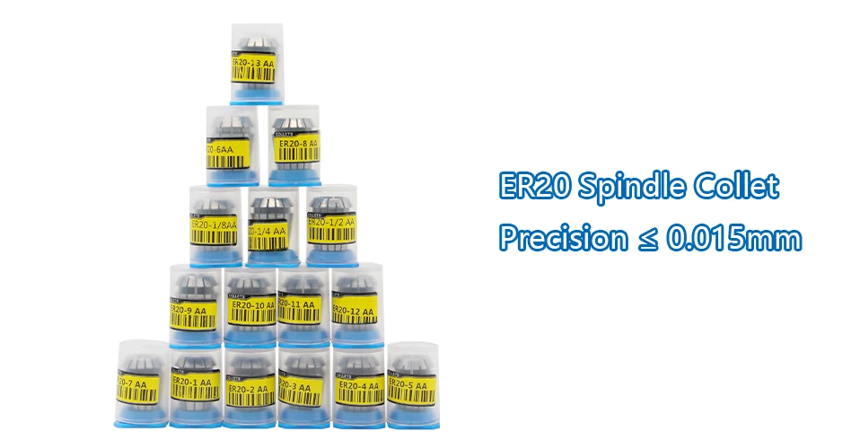ER20-Collet_01