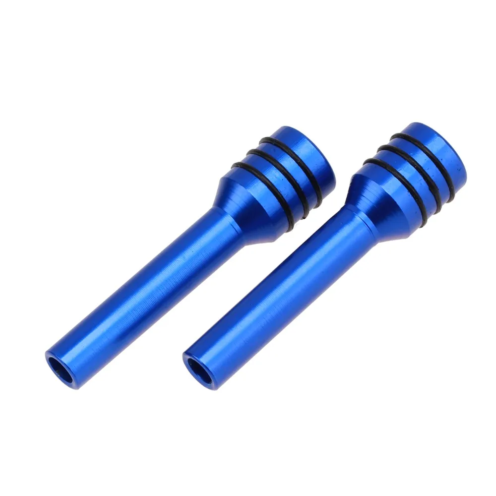 HTB1T6KZnYorBKNjSZFjq6A_SpXak