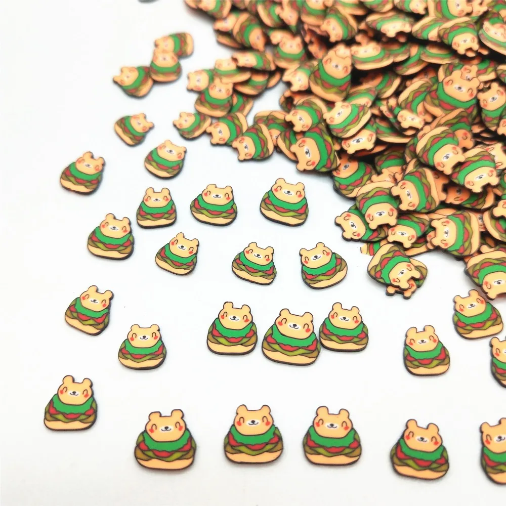 微信图片_20200701235342