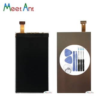 

3.2 inch For nokia 5230 5233 5800 5800XM 500 N500 C6 X6 N97mini C5-03 Lcd Display Screen