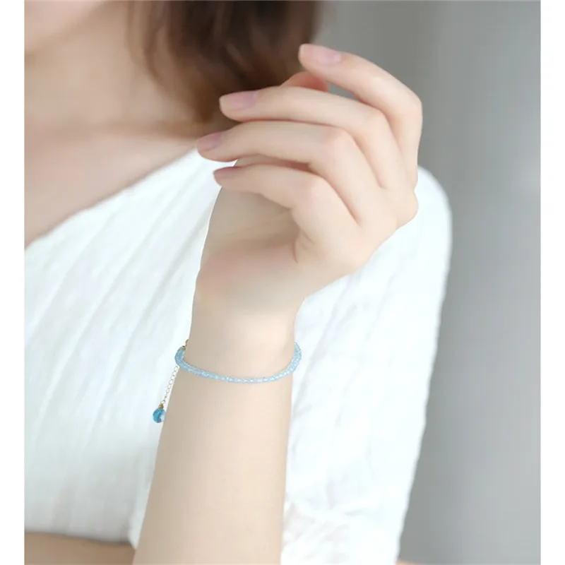 DAIMI ī       18K  
