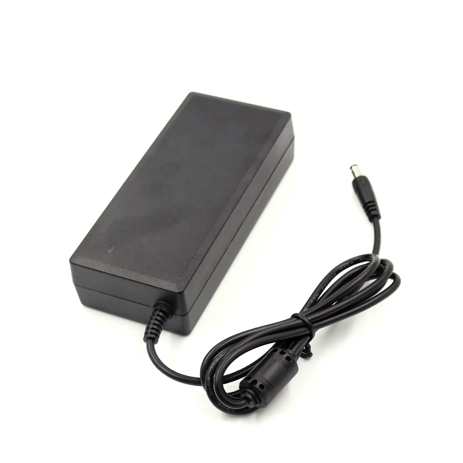 

Manufacturers Direct Selling High Quality 24V3A Power Adapter Led Power 24V Power Supply Charger