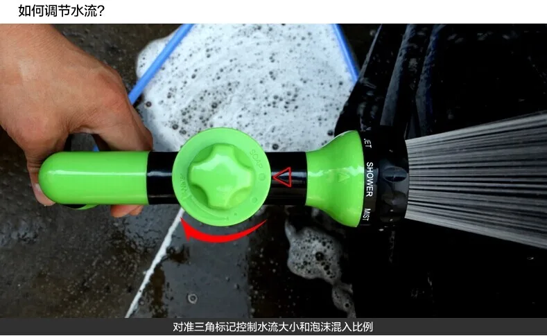 1773882676_588606321