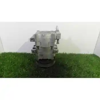 

1222696 air Conditioning compressor Ford Mondeo Saloon (ge)