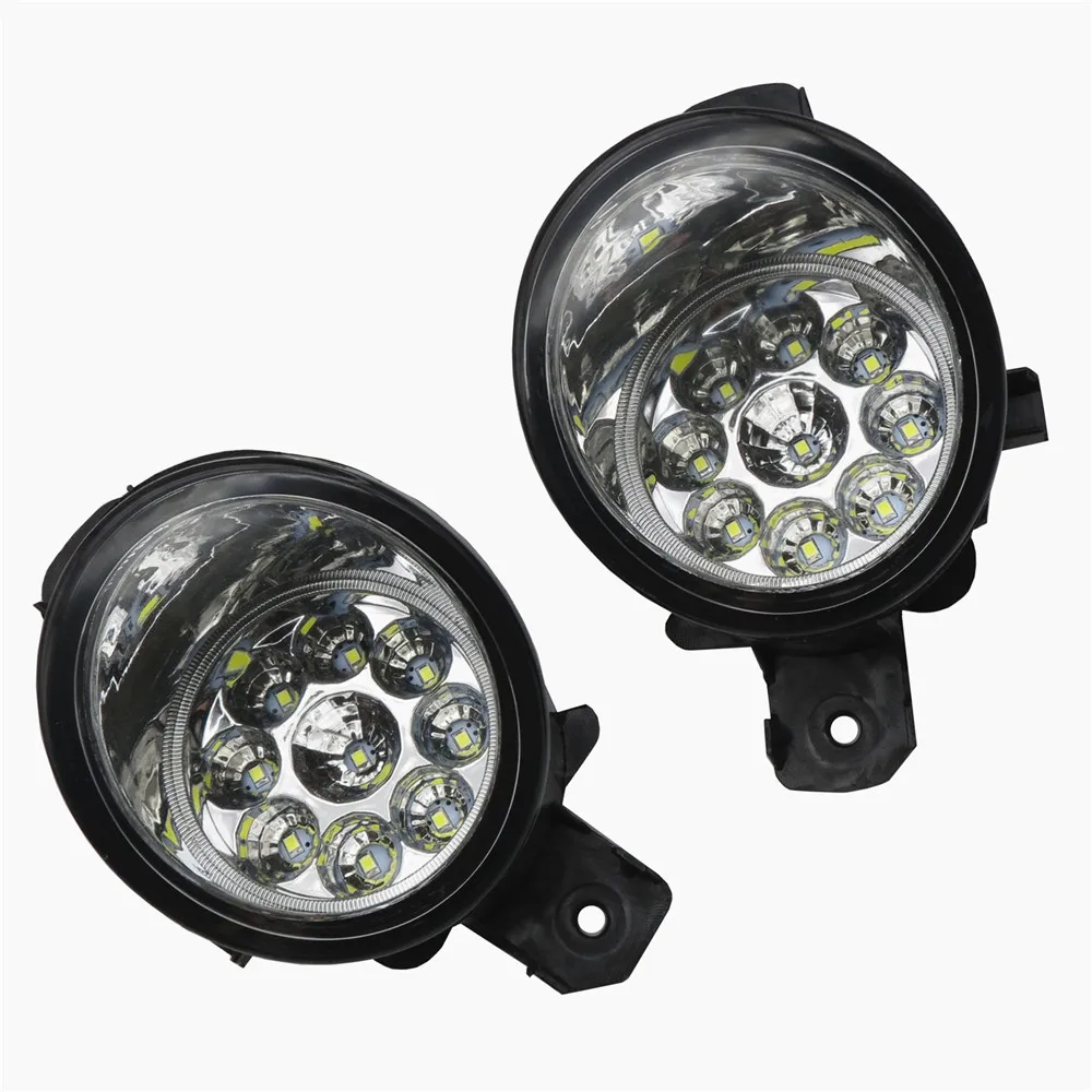 Genuine Lll Modus Indicator Stalk Switch Headlamp Headlight Foglamp