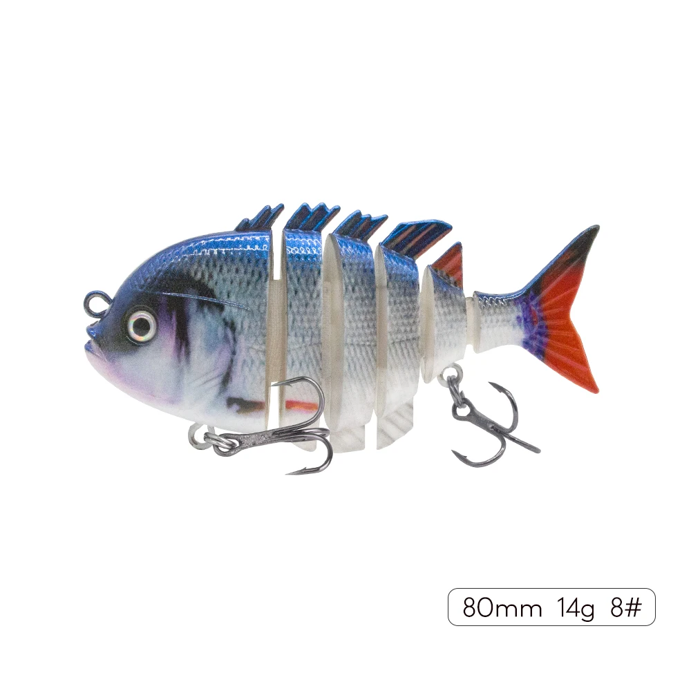 B Purple Multi