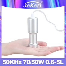 Portable Ultrasonic Cleaner Ce 9600 Hot Selling Household Jewelry Eyeglasses Watch Ultra Sonic Soak Vibration Device Mini Washer Buy Cheap In An Online Store With Delivery Price Comparison Specifications Photos And Customer